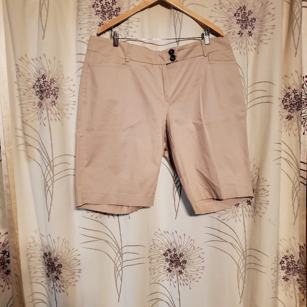 Tommy Hilfiger Shorts